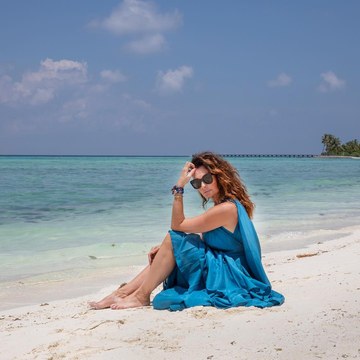 Leontine Ruiters - Playboy February 1997 Collection in leontineborsato_51969823_268647950733344_7138473515643286997_n.jpg - hidden celebrity photo